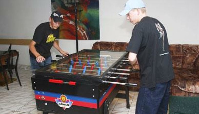 Wellness Hotel Astra*** superior Špindlerův Mlýn